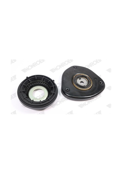 Monroe Amortisör Takozu Rulman Ford Focus 19 Mk537 Jx61 3d122 Aa