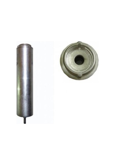 Sardes Sf6030 Yakıt Filtresi Bmw N47 F20 F30 F22 F32 F34 F36 . Mını R55 R56 R57 R59 R60 R61 13328572522