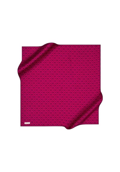 Pierre Cardin Tivil İpek Eşarp 8631438-915 915