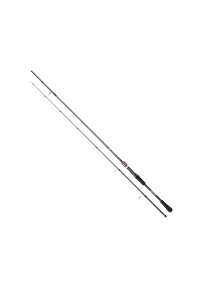 Daiwa Exceler Df 183 Cm 5-21 Gr Spin Kamış