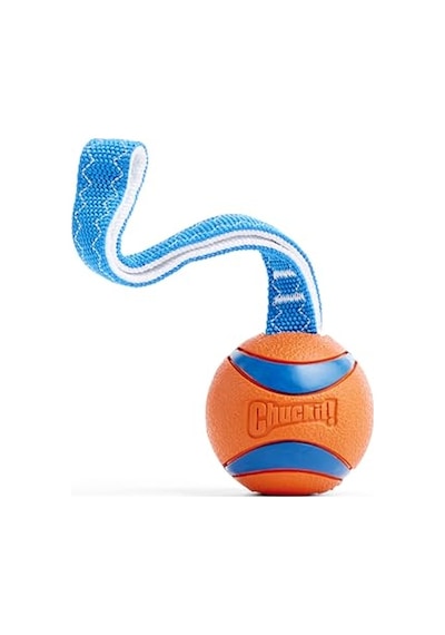 N&d Pumpkin Tahılsız Bıldırcın Etli Balkabaklı Ve Narlı Kısırlaştırılmış Kedi Sı - 1.5 Kg 100 G