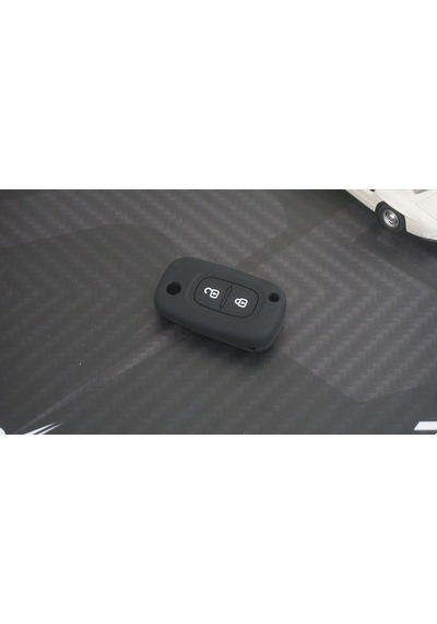 Renault Modus Kangoo Scenic Clio Megane 1.Kalite Silik