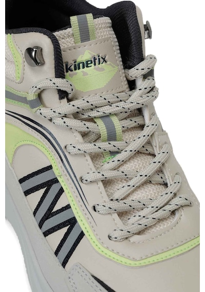 Kinetix Elıana Hı Bej Kadın Outdoor Bot