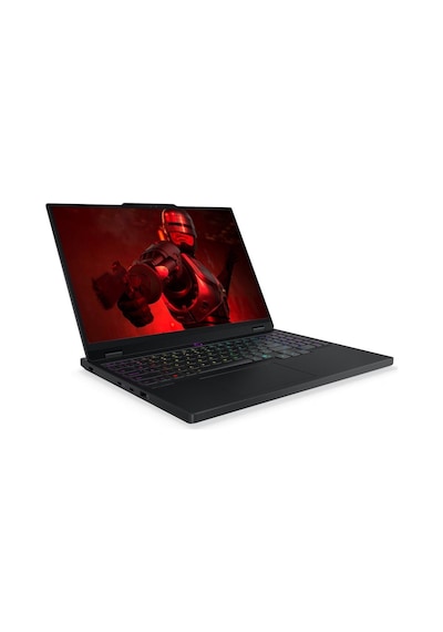 Lenovo Legion 5 15IRX10 83LY00B7TRF55 i7-13650HX 80 GB 8 TB SSD 15.3" Free Dos Dizüstü Bilgisayar