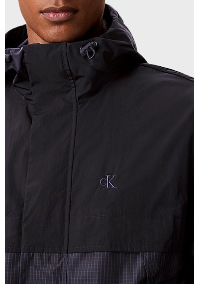 Calvin Klein Logolu Relaxed Fit Kapüşonlu Mont Lv04rg503gcef Erkek Mont Lv04rg503g Cef Lacivert Calvin Klein Logolu Relaxed Fit Kapüşonlu Mont Lv04rg503gcef Erkek Mont Lv04rg503g Cef Lacivert