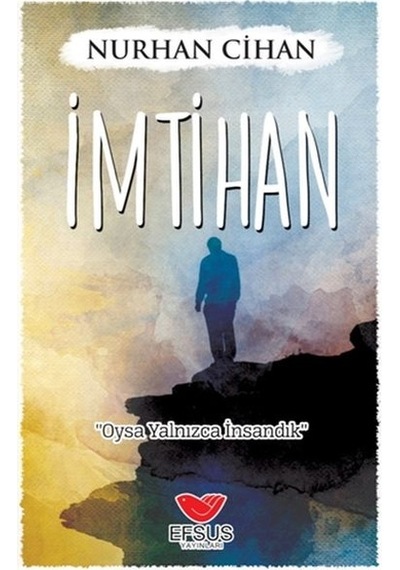 Imtihan N11.10883