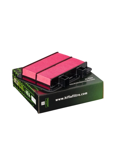 Hıflo Hava Filtresi Hfa3914 Suzukı Dl1000 2014-2019 Dl1050 2020-2025