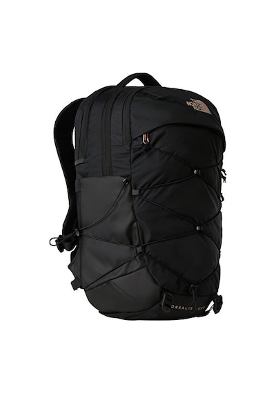 The North Face W Borealis Luxe Sırt Çantası Nf0a81e752b1renkli Çok Renkli