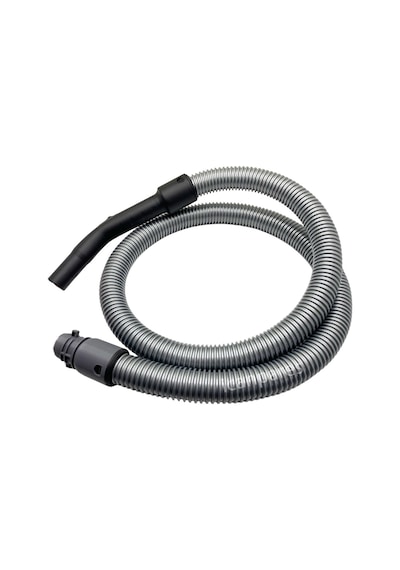 Philips Uyumlu FC 9019 Universe Süpürge Güçlü Hortumu