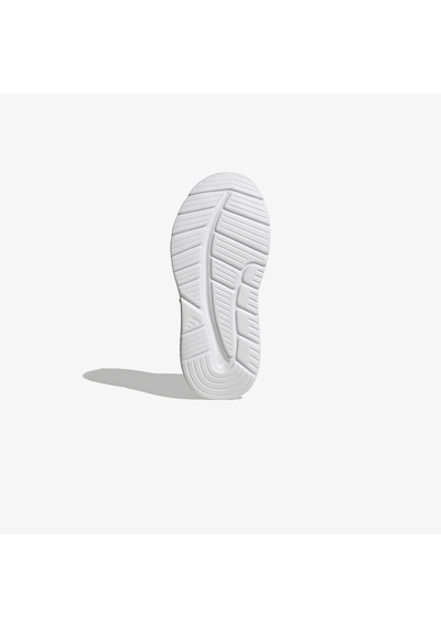 Adidas Tensaur Run 4.0 El Çocuk Beyaz Spor Ayakkabı Kj6698 2800324