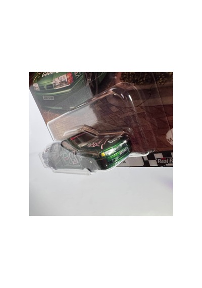 Premium Boulevard '94 Nissan Primera 1/64 Model Araba