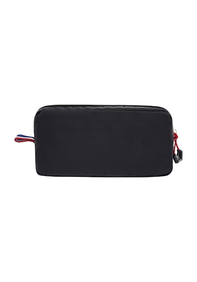 U.s. Polo Assn. Plklk24597 Kalem Çantası