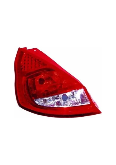 Depo 4311985rue Stop Lambasi Sag 1513146 1709552 478591120