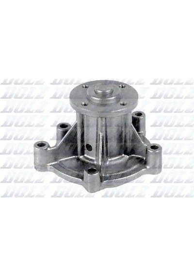 Dolz M213 Devirdaim A1662000620
