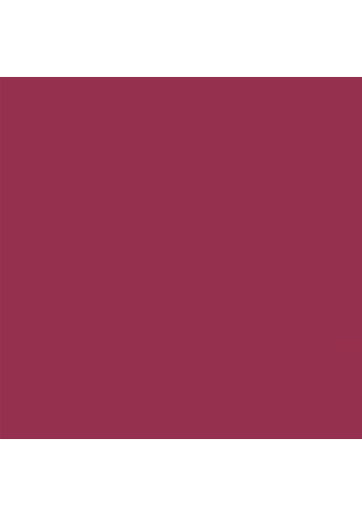 Gdx Seyyar Kağıt Sonsuz Stüdyo Fon Perde Crimson 2.70x11 Metre