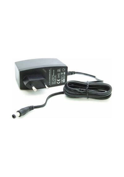 Tp-link 12v 2a Modem Ve Arduino Uyumlu Plastik Kasa Priz Tipi Adaptör T120200-2c1