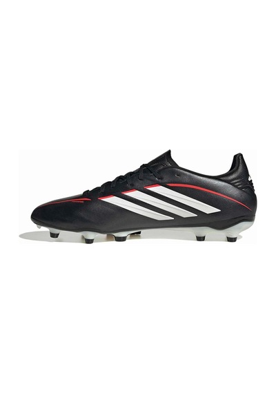 Adidas Krampon Copa Pure Iv League Fg Jq0482 Siyah