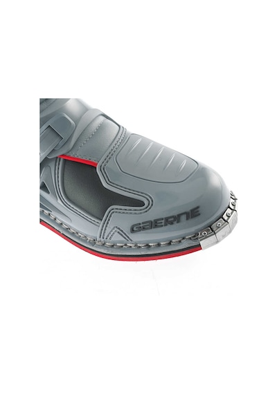 Gaerne Fastback Endurance Enduro Cross Çizme Cactus Blue