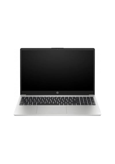 Hp 250 G10 B9yt2etKn19 i7 -1355u 32 GB 512 GB SSD 15.6" Dos Dizüstü Bilgisayar