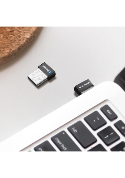 Ma530, Bluetooth 5.4, Nano Usb Adaptör