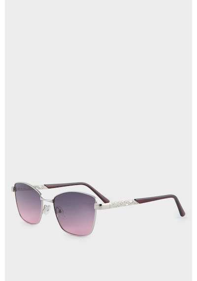 Defacto Kadın Güneş Gözlüğü G9713AXNS