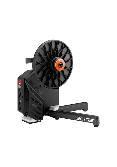 Elite Rivo Zwift Cog And Click İnteraktif Trainer