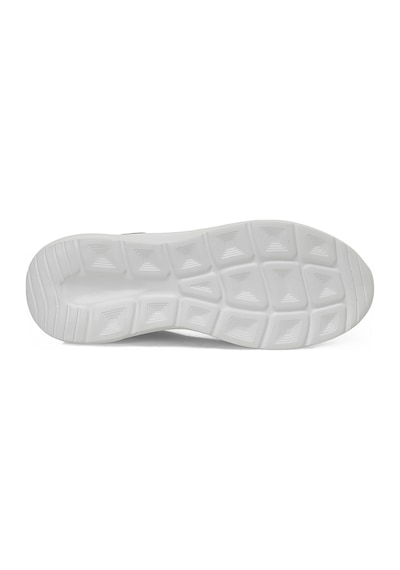 Polaris Koffas.g6fx Lacivert Erkek Çocuk Sneaker 000000000102239652 Lacivert