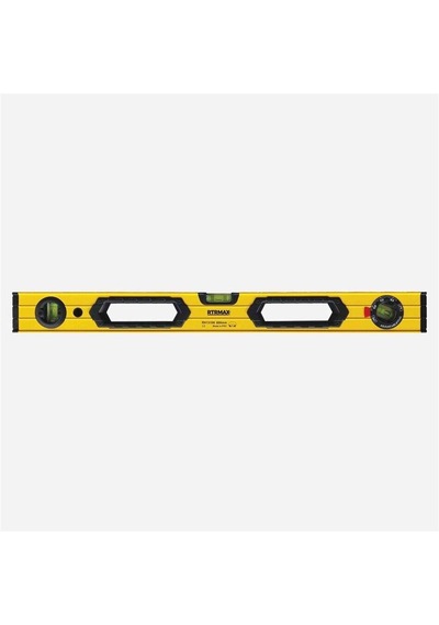 Rtr Rh13108 800Mm Prof. Sari Miknatisli 3 Sulu Metal Su Terazis