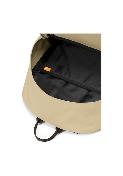 Timberland Core Sırt Çantası Lemon Pepper Tb0a6myhdh41