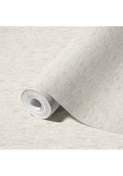 Adawall Omega Koleksiyonu 23210-2 Duvar Kağıdı