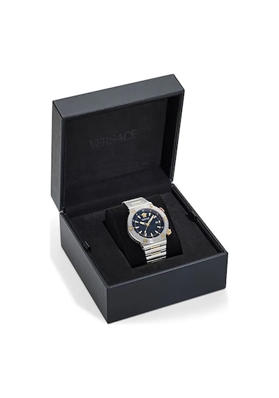 Versace Vrscve8g00424 Erkek Kol Saati
