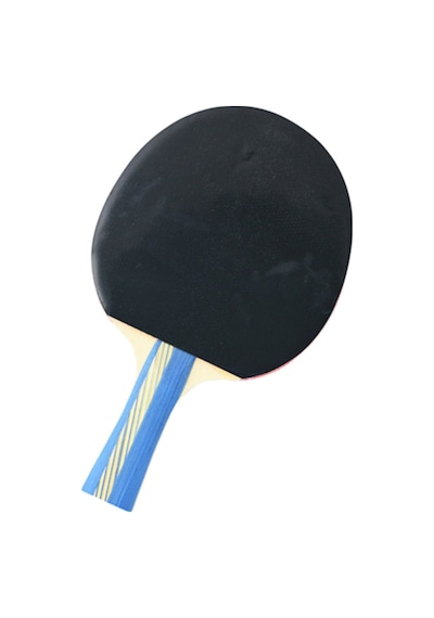 Delta Superior Masa Tenisi Raketi