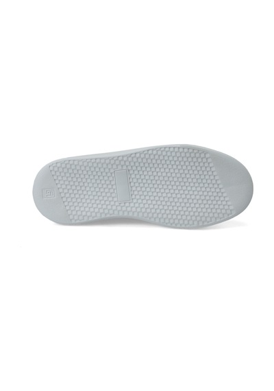 Torex Lagom Beyaz Erkek Sneaker 000000000102726465