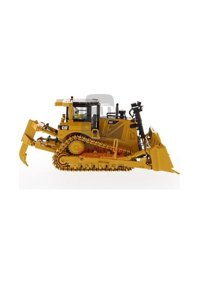 1/50 Caterpillar D8t Dozer 8u Bıçak Kova Versiyon