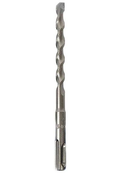 Makita D-08056 9x160mm Sds Plus Matkap Ucu