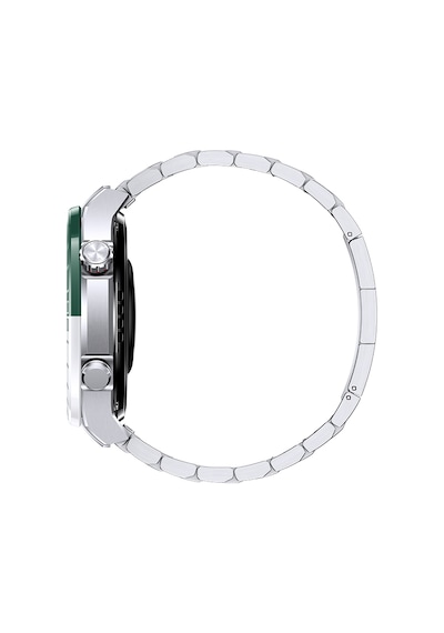 Huawei Watch Ultimate Akıllı Saat (Huawei Türkiye Garantili)