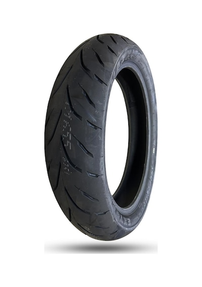 Maxxis Dış Lastik 140/70-17 M6234 Tubeles