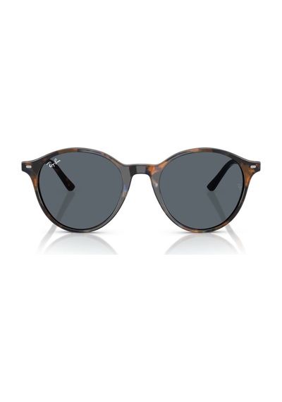 Ray-ban Güneş Gözlüğü Rb2230 51 1356r5 Havana