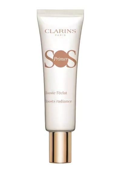 Clarins Sos Primer - Cilt Bazı 30 Ml