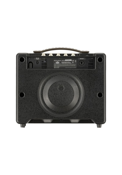 Vox VX50 50W 1x8 Acoustic Guitar Combo Amp AG Akustik Gitar Amfis