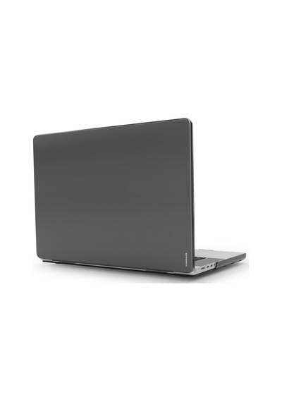 Vonmahlen Kılıf Apple MacBook Uyumlu Pro 14 İnç