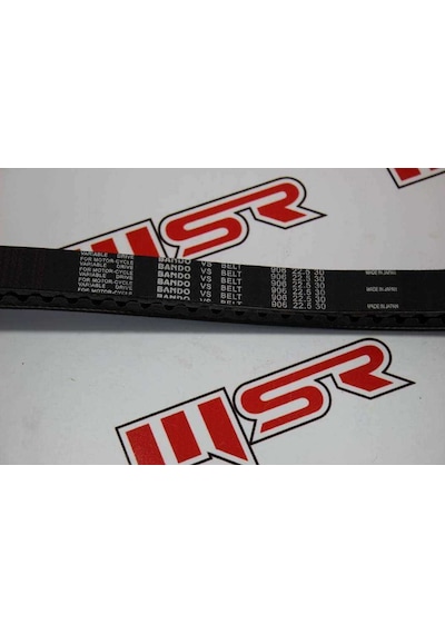 Ps 150 Dylan 150 Kayış