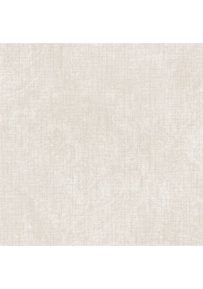 Duka Secret Palace Diamond Coll Lucca Fon Dk.21652-1 (10 M2 Fiyat