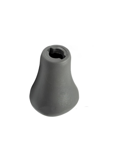 Vites Topuzu Hyundai Accent 2000-2001-2002-2003-2004-2005 Gri Renk gri