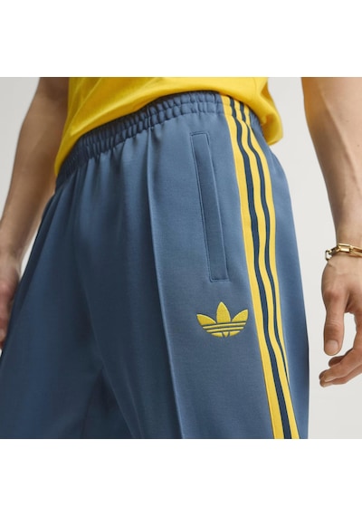 Adidas Arsenal Fc Og Tp Erkek Eşofman Altı C-adıkg5100e50a00 Mavi