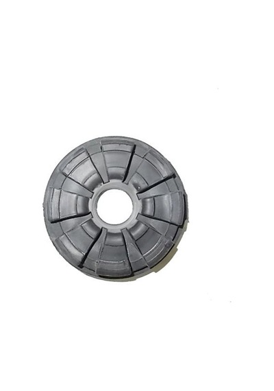 Renault Taliant Arka Amortisör Takozu 2021-2023 8200218906 Gb4413 1.0