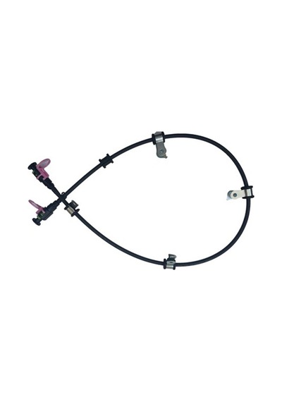 HONDA SPACY 110 UYUMLU BENZİN HORTUMU YM 91 CM