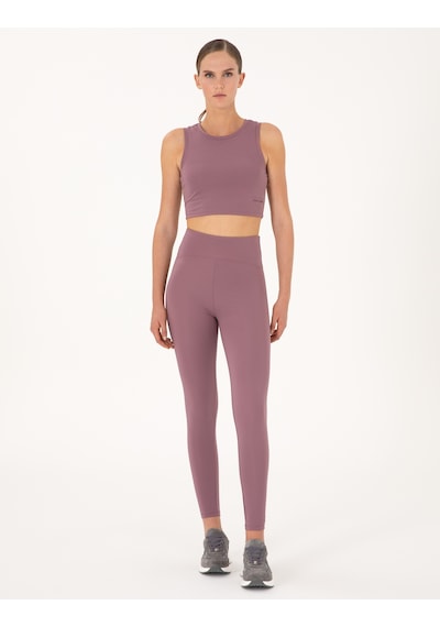 Pierre Cardin Kadın Mürdüm Bustiyer 50314973-vr074 Mürdüm