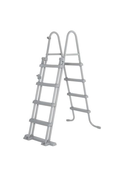 Büyük Şişme Havuz Seti 457x122cm Bw536 57289 Mavi