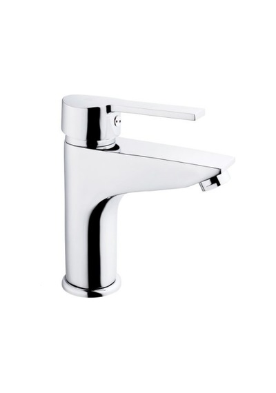 Bms 831 Platin Lavabo Bataryası